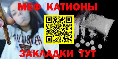 apvp Краснодар